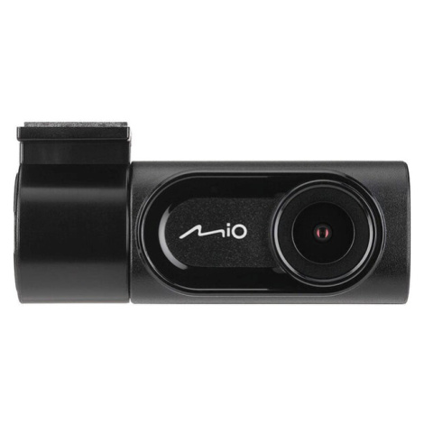 Prídavná kamera do auta Mio MiVue A50 FullHD, 145°