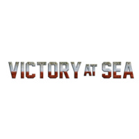 Warlord Games Victory at Sea - Merchant Convoy