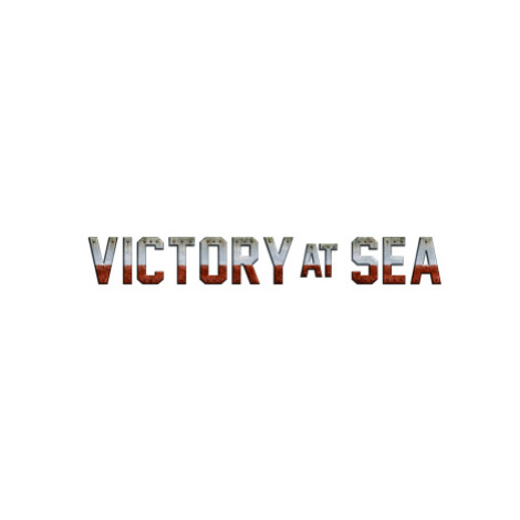 Warlord Games Victory at Sea - Merchant Convoy