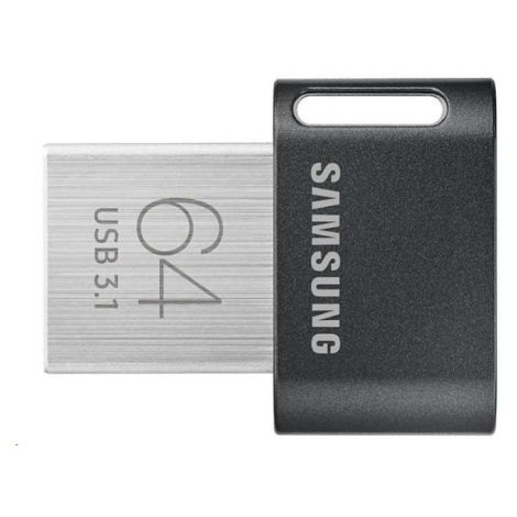 Samsung USB 3.1 Flash disk 64 GB Fit Plus