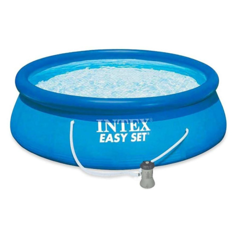 Nafukovacie bazény INTEX