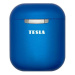True Wireless slúchadlá Tesla SOUND EB10, modrá