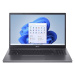 Acer A515-48M-R6T7 Steel Gray