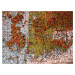 Kusový koberec Belis 40164-110 Multi - 120x170 cm Medipa (Merinos) koberce