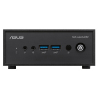 ASUS PN/PN42-SN063AV/Mini/N100/4GB/128GB SSD/UHD/W11P/3R