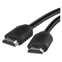 EMOS S10101 HDMI 2.1 HIGH SPEED KABEL A VIDLICA – A VIDLICA 1,5M