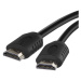 EMOS S10101 HDMI 2.1 HIGH SPEED KABEL A VIDLICA – A VIDLICA 1,5M