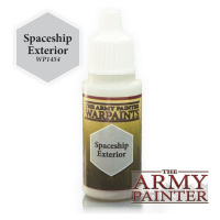 Army Painter - Warpaints - Spaceship Exterior