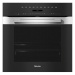 MIELE H7264BP NEREZ, 22726445D