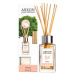 Areon PS13 Neroli