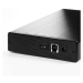 AXAGON EE35-XA3, USB 3.2 Gen 1 - SATA, 3.5" externý box ALINE