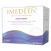 IMEDEEN Prime renewal 120 tabliet