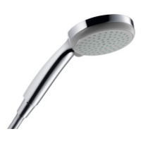 Hansgrohe Croma 100 sprchová hlavica chróm 28535000