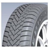 Debica FRIGO 2 175/70 R14 84T