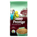 Versele Laga Prestige Premium Budgies - andulky 20kg