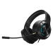 Slúchadlá Gaming headphones Edifier HECATE G30II (black)