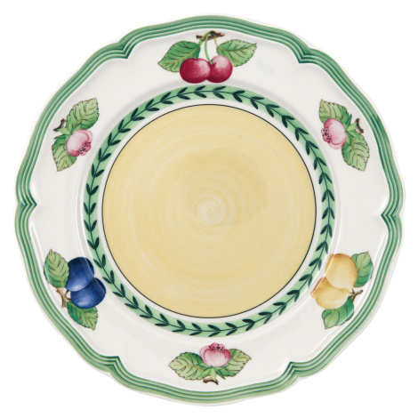 Taniere Villeroy & Boch