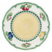 Dezertný tanier, kolekcia French Garden Fleurence - Villeroy & Boch