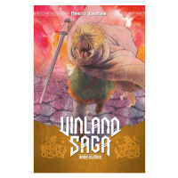 Kodansha America Vinland Saga 11