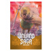 Kodansha America Vinland Saga 11