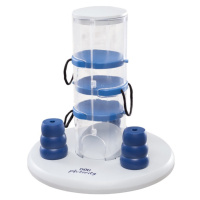 Trixie Activity Gamble Tower - 25cm/33cm