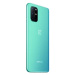 Používaný OnePlus 8T 5G 8GB/128GB Aquamarine Green Trieda A