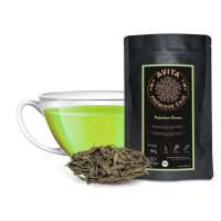 AVITA Fabulous Green 30 g