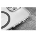 FIXED MagPurity kryt s Magsafe Apple iPhone 14 Plus číry