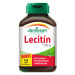 JAMIESON Lecitín 1200 mg 120 kapsúl