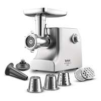 Mlynček na mäso Tefal HV10 NE858D38