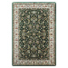 Kusový koberec Anatolia 5378 Y (Green) Rozmery kobercov: 300x400