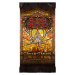 Legend Story Studios Flesh and Blood TCG - Dusk till Dawn Booster