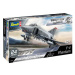 EasyClick letadlo 03651 - F-4 Phantom (1:72)