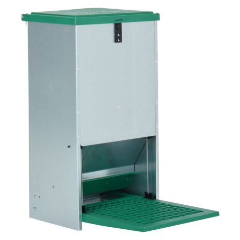 Misky a fontány pre psov vidaXL