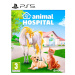 Animal Hospital (PS5)