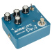 Joyo D55