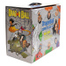 Viz Media Dragon Ball Complete Box Set (1-16 with premium)