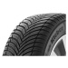 Kleber QUADRAXER 3 XL 245/45 R19 102Y