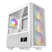 DEEPCOOL CH560 DIGITAL biela