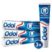 ODOL Whitening Zubná pasta 3 x 75 ml