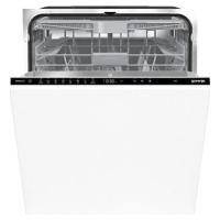 GORENJE GV673B60