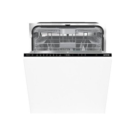 GORENJE GV673B60