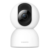 Xiaomi Smart Camera C400  2,5K