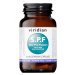 VIRIDIAN S.P.F Skin Pro Factor (Komplex pro podporu pleti) 30 kapsúl