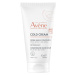 AVENE Cold cream mains krém na ruky 50 ml, poškodený obal