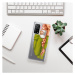 Odolné silikónové puzdro iSaprio - My Coffe and Redhead Girl - Xiaomi Mi 10T / Mi 10T Pro