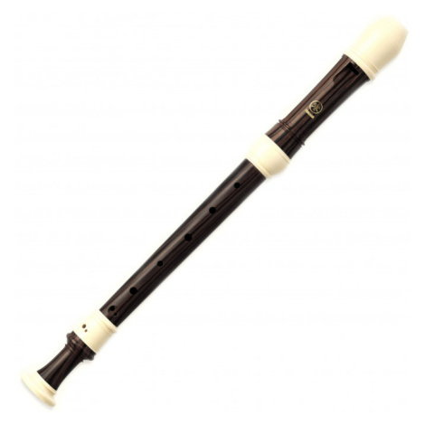 Yamaha YRS-314 B III - zobcová flauta