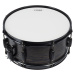 Tama 14" x 6,5" Woodworks Black Oak Wrap Snare Drum