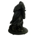 Soška Weta Workshop Lord of the Rings - Ringwraith Statue Mini