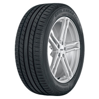 Yokohama GEOLANDAR CV G058 225/50 R18 95V